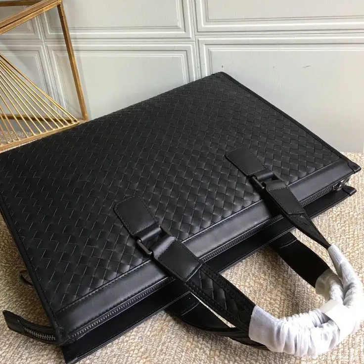Official Brother Sam Bag Bottega 2108SF0193 Veneta 0706